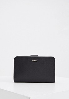 Кошелек Furla