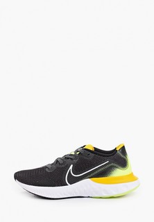 Кроссовки Nike