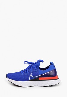 Кроссовки Nike
