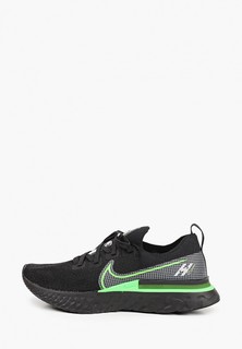 Кроссовки Nike