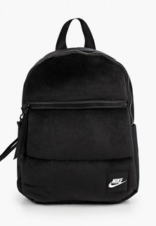 Рюкзак Nike