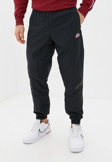 Брюки спортивные Nike