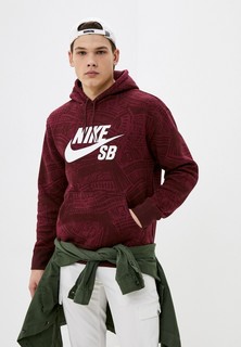 Худи Nike