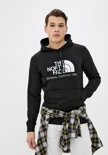 Худи The North Face