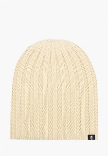 Шапка The North Face