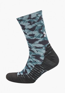 Носки Under Armour