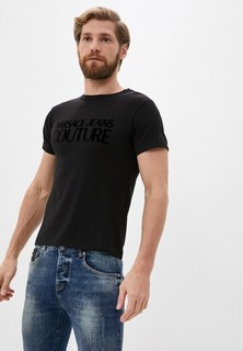 Футболка Versace Jeans Couture