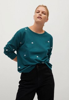 Джемпер Violeta by Mango