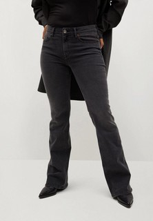 Джинсы Violeta by Mango