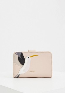 Кошелек Furla