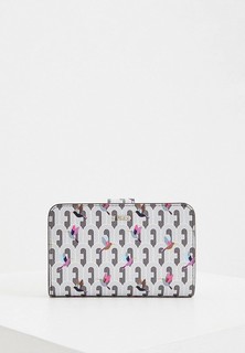 Кошелек Furla