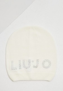 Шапка Liu Jo