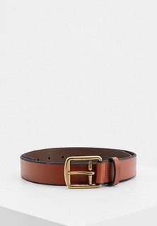 Ремень Polo Ralph Lauren