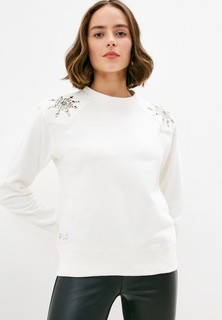 Свитшот Polo Ralph Lauren
