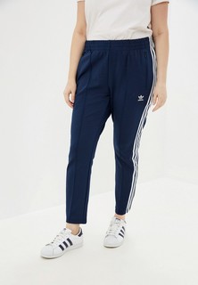 Брюки спортивные adidas Originals