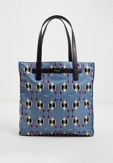 Сумка Furla