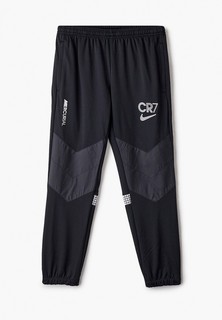 Брюки спортивные Nike