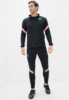 Костюм спортивный Nike