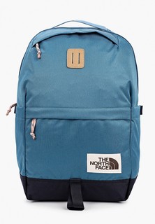 Рюкзак The North Face