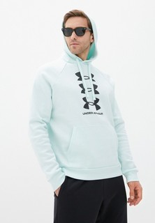 Худи Under Armour