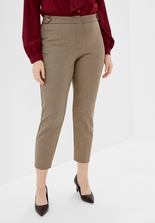 Брюки Violeta by Mango