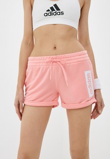 Шорты спортивные adidas