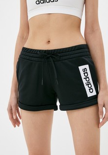 Шорты спортивные adidas