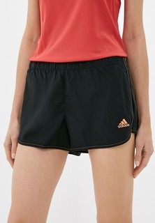 Шорты спортивные adidas