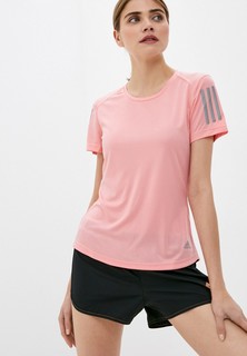 Футболка спортивная adidas