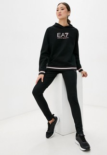 Костюм спортивный EA7