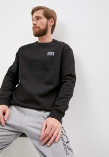 Свитшот EA7