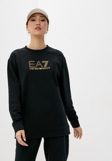 Свитшот EA7
