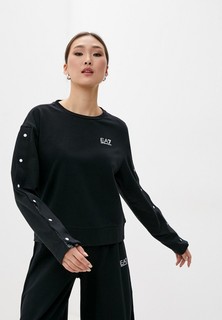 Свитшот EA7