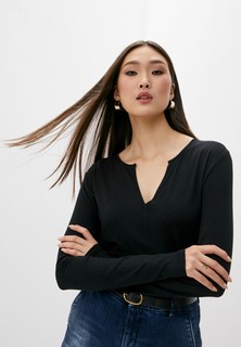 Блуза French Connection