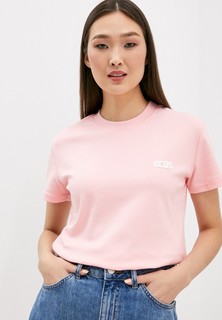 Футболка GCDS