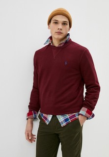 Свитшот Polo Ralph Lauren