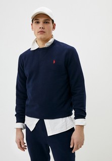 Свитшот Polo Ralph Lauren