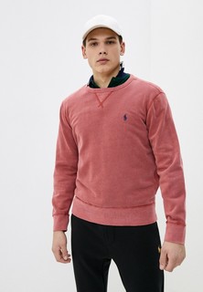 Свитшот Polo Ralph Lauren