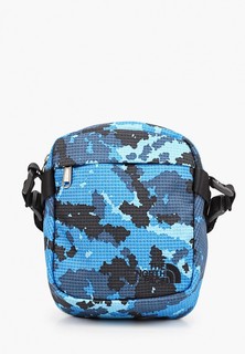Сумка The North Face