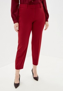 Брюки Violeta by Mango