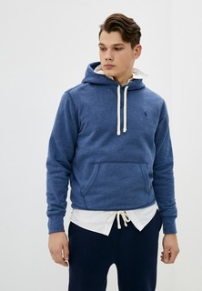 Худи Polo Ralph Lauren