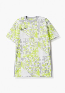 Футболка спортивная Nike