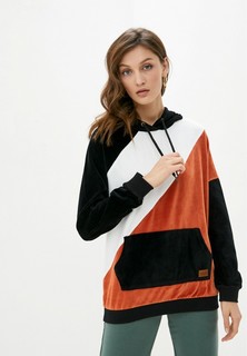 Худи Roxy