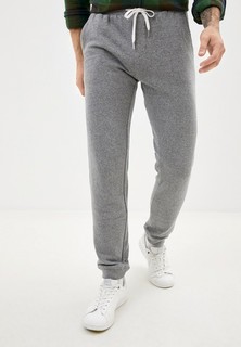 Брюки спортивные Quiksilver