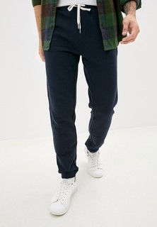 Брюки спортивные Quiksilver
