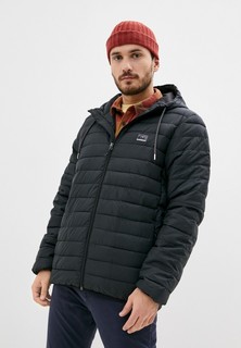 Куртка утепленная Quiksilver