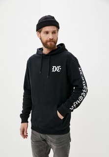 Худи DC Shoes