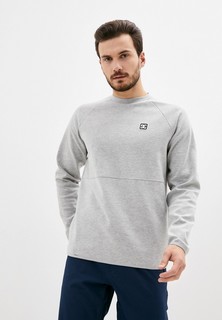 Свитшот DC Shoes