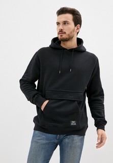 Худи DC Shoes