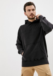 Худи DC Shoes